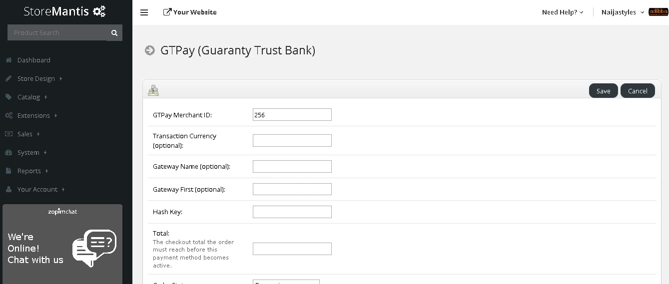 anz bank personal loans calculator