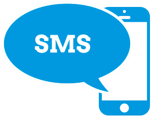 Bulk SMS in the DND era